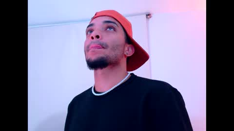 Eros online show from January 2026 08:27:02 AM