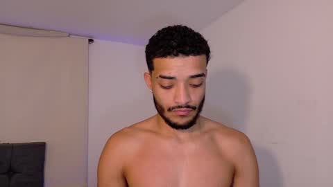 Eros online show from March 2026 03:01:02 AM