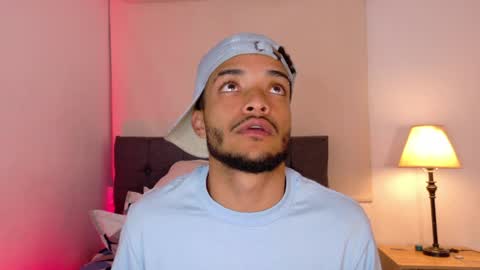 Eros online show from April 2026 03:26:02 AM