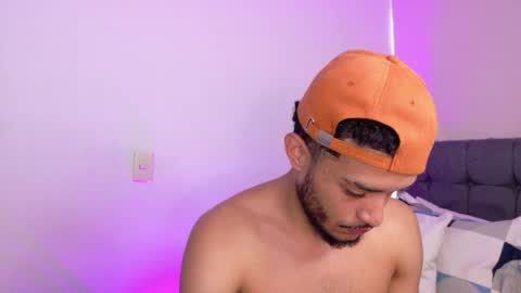 Eros online show from April 2026 05:54:01 PM