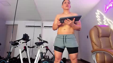 Eros online show from February 2026 07:47:02 PM