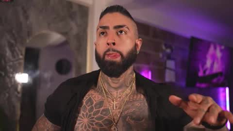 Snapshot of eros_dark_ chatting on March 2026 03:28:02 AM EROS DARK online show from March 2026 03:28:02 AM