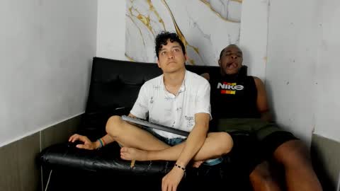 eros_fang online show from February 2026 09:23:01 AM