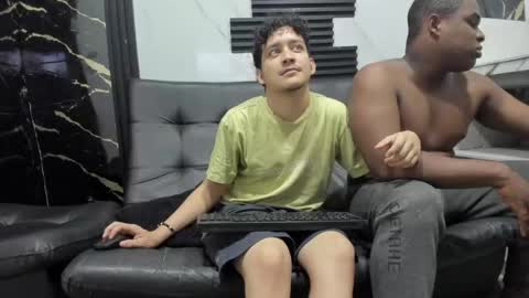 eros_fang online show from March 2026 09:56:02 AM