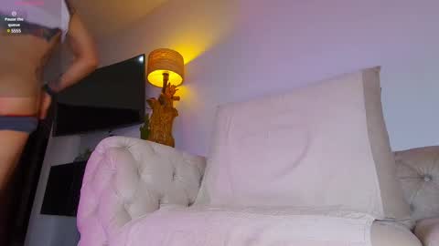 Snapshot of eros_hathor chatting on February 2025 11:15:02 PM rr online show from February 2025 11:15:02 PM