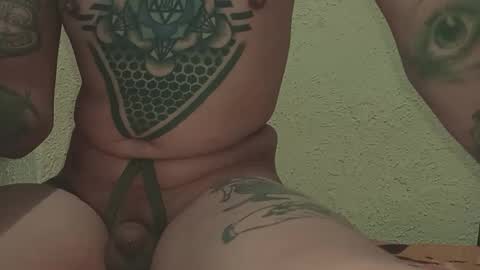Snapshot of eros_infarm chatting on December 2024 09:24:01 AM Eros babe online show from December 2024 09:24:01 AM