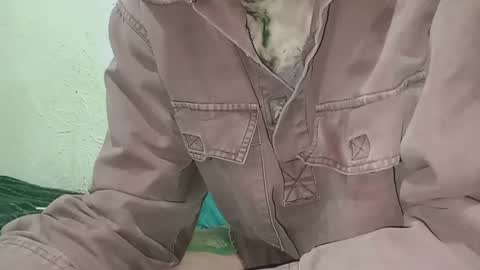 Snapshot of eros_infarm chatting on January 2025 09:22:01 AM Eros babe online show from January 2025 09:22:01 AM