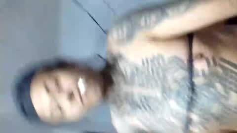 Snapshot of eros_infarm chatting on March 2026 11:43:02 AM Eros babe online show from March 2026 11:43:02 AM