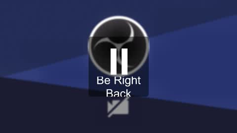 Snapshot of eros_mancini chatting on October 2025 11:55:02 AM Eros Mancini online show from October 2025 11:55:02 AM