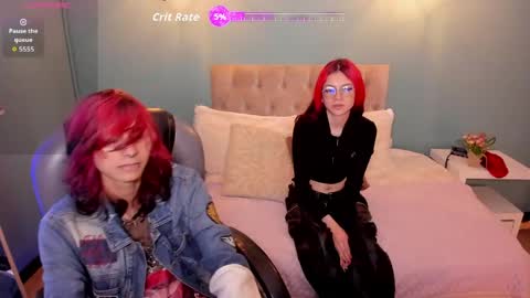 eros_nyx_ online show from May 2026 12:55:02 PM