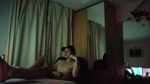 Snapshot of eros_vortex chatting on April 2026 12:38:02 AM eros_vortex online show from April 2026 12:38:02 AM