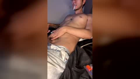 Snapshot of erosdominant_ chatting on April 2026 02:06:01 AM erosdominant_ online show from April 2026 02:06:01 AM