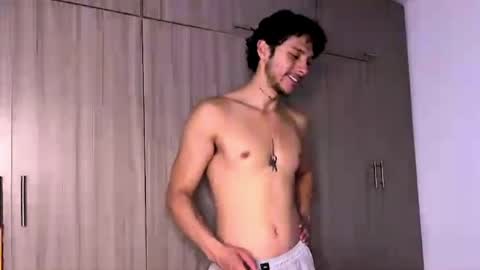 erosdominant_ online show from May 2026 03:55:01 AM