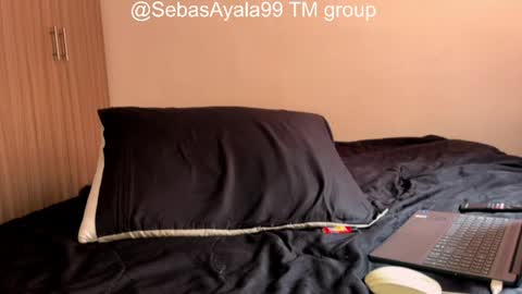 erosdominant_ online show from June 2026 06:23:02 PM