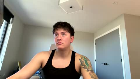 erosgoddes online show from March 2026 09:19:02 PM