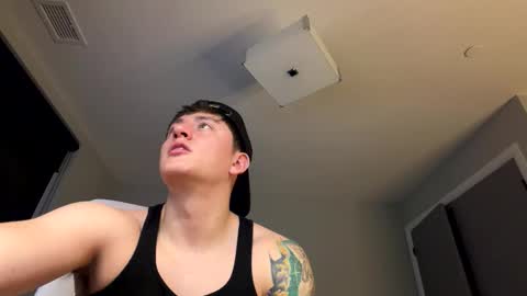 erosgoddes online show from March 2026 05:02:01 AM