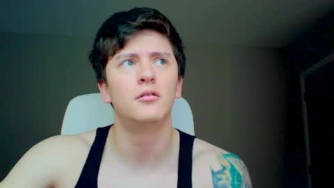 erosgoddes online show from April 2026 04:56:01 AM