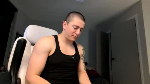 erosgoddes online show from April 2026 06:47:02 AM