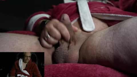 Eros Hays online show from March 2026 09:15:01 AM