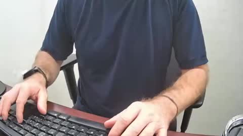 Snapshot of eroskatt chatting on January 2025 10:52:01 PM Eroskatt online show from January 2025 10:52:01 PM