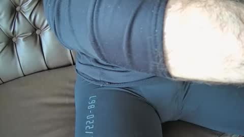 Snapshot of eroskatt chatting on January 2026 06:12:02 PM Eroskatt online show from January 2026 06:12:02 PM