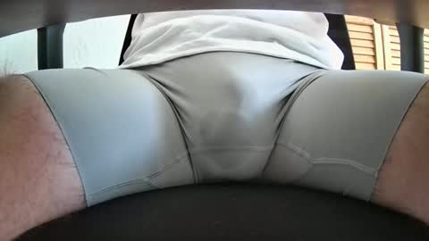 Snapshot of eroskatt chatting on February 2026 04:14:01 PM Eroskatt online show from February 2026 04:14:01 PM