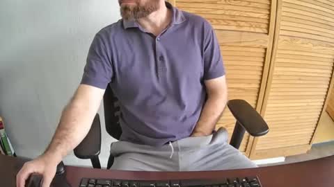 Snapshot of eroskatt chatting on February 2026 05:58:01 PM Eroskatt online show from February 2026 05:58:01 PM