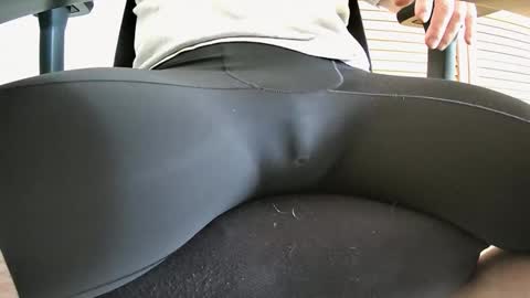 Snapshot of eroskatt chatting on March 2026 06:35:02 PM Eroskatt online show from March 2026 06:35:02 PM