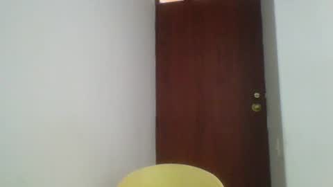 Eross online show from June 2026 03:46:01 PM