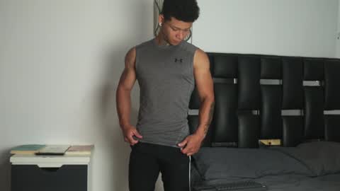 Snapshot of erosscott chatting on December 2024 06:38:02 PM Eros online show from December 2024 06:38:02 PM