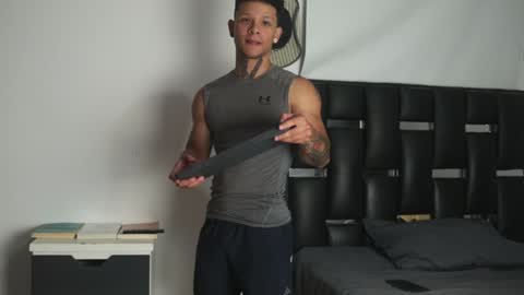 Snapshot of erosscott chatting on December 2024 01:59:02 AM Eros online show from December 2024 01:59:02 AM