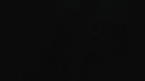 Snapshot of erosscott chatting on January 2025 11:08:01 PM Eros online show from January 2025 11:08:01 PM