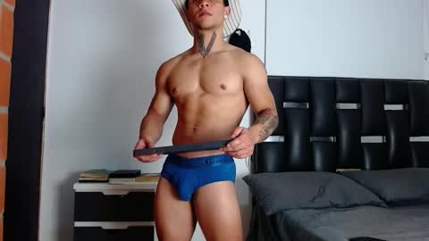 Eros online show from March 2026 11:23:01 PM