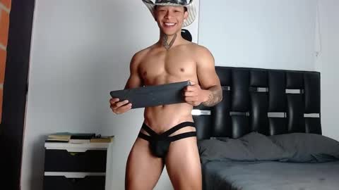Eros online show from April 2026 04:19:01 PM