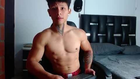 Eros online show from April 2026 01:53:02 AM