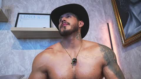 erossteel online show from April 2026 01:42:02 AM