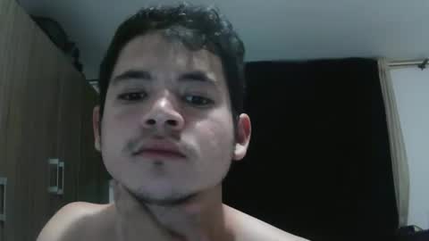 ErosStorm online show from October 2025 04:35:02 AM