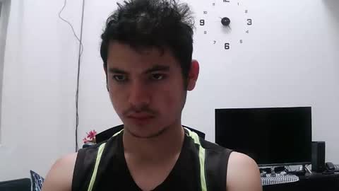 ErosStorm online show from November 2025 03:24:02 PM