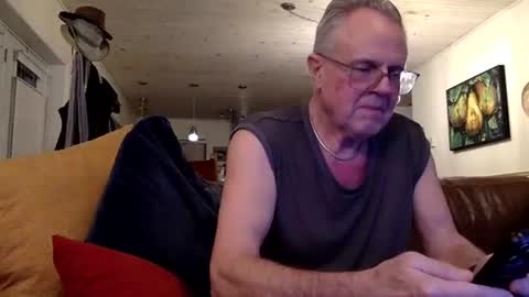 eros online show from December 2024 02:37:02 AM