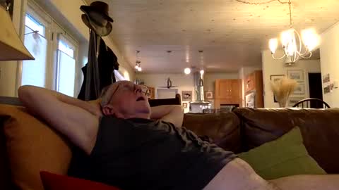 eros online show from December 2024 12:44:02 PM