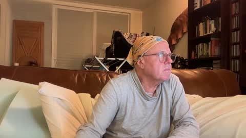 eros online show from December 2024 02:40:01 AM