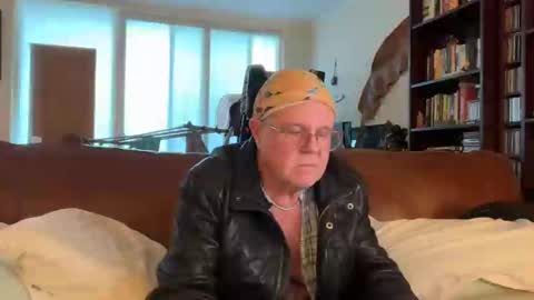 eros online show from December 2024 03:31:01 PM