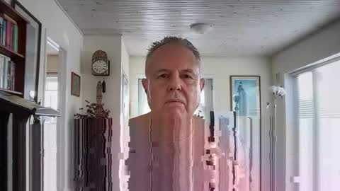 eros online show from January 2025 03:07:01 PM