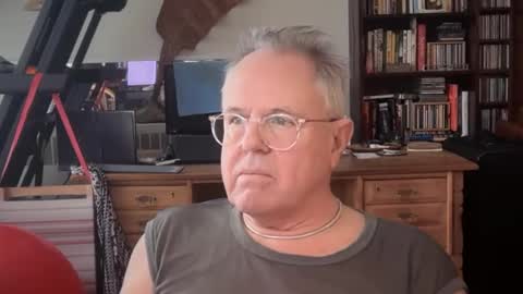 eros online show from January 2025 04:43:01 PM