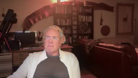 eros online show from January 2025 11:21:02 PM