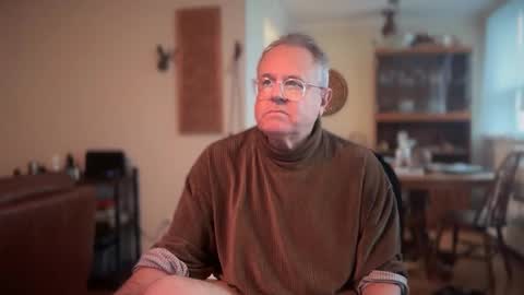 eros online show from January 2025 08:54:01 PM