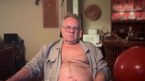 eros online show from January 2025 01:16:01 AM