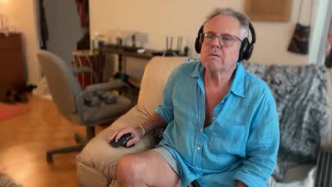 eros online show from September 2025 10:22:02 PM