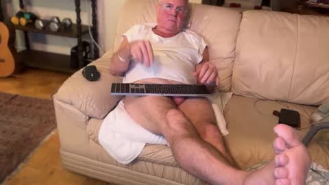 eros online show from October 2025 01:35:01 AM