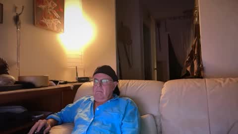 eros online show from November 2025 12:15:02 PM